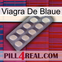 Blaue Viagra 08